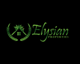 /public/logoimage/1519484382Elysian Properties-01.png